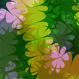 Choose Abstraction