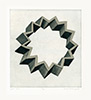 gear star