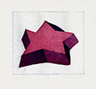 star form