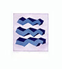 waveshapes