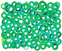 greenmoves