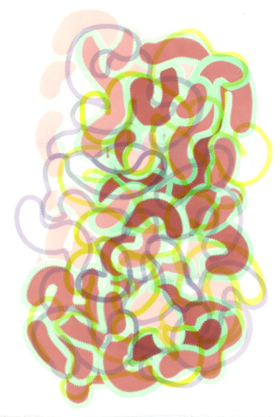 morph
