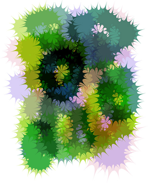 Prickle