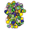 vibrayellow