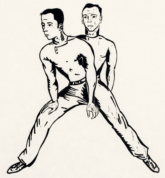 Duo IV