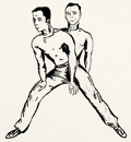 Duo IV