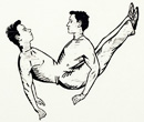 Duo II