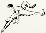 Duo III