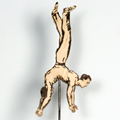 Sculpture 2