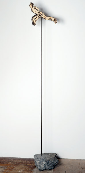 Sculpture 4