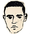 Head 2