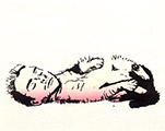 Sleeper V