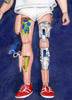 6 mill man legs thumb