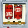 Red Batteries thumb