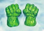 Hulkhands thumb