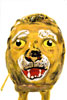 Lion closeup thumb